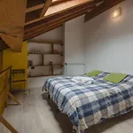 Apartment Adorno 4 - Affitti Brevi Italia