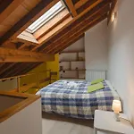 Apartment Adorno 4 - Affitti Brevi Italia