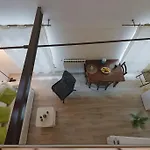 Apartment Adorno 4 - Affitti Brevi Italia